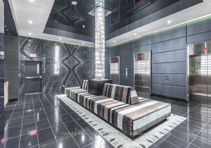 290-adelaide-street-w-toronto-toronto-ontario-c13566642