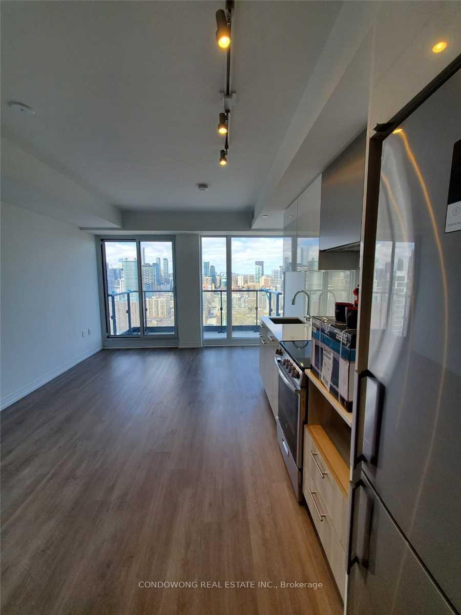 251-jarvis-street-toronto-toronto-ontario-c13566654