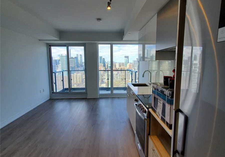 251-jarvis-street-toronto-toronto-ontario-c13566654