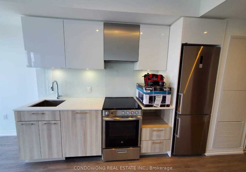 251-jarvis-street-toronto-toronto-ontario-c13566654