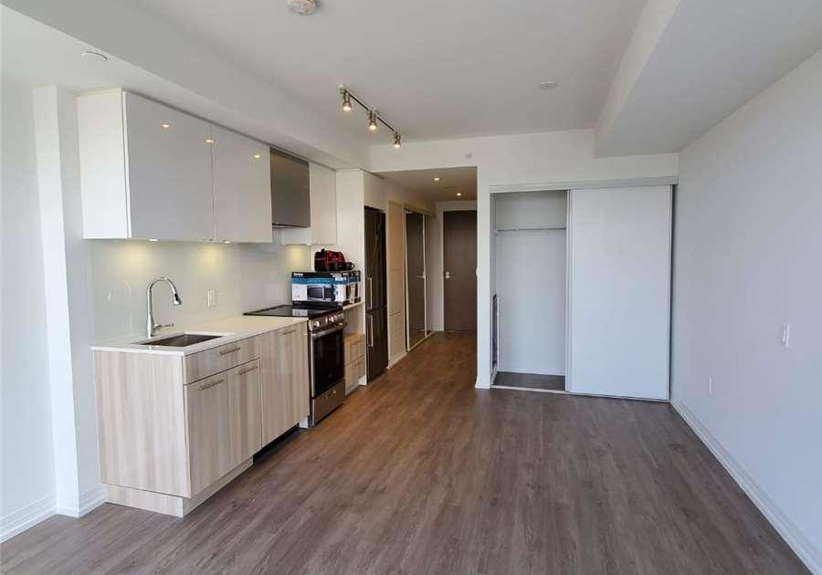 251-jarvis-street-toronto-toronto-ontario-c13566654