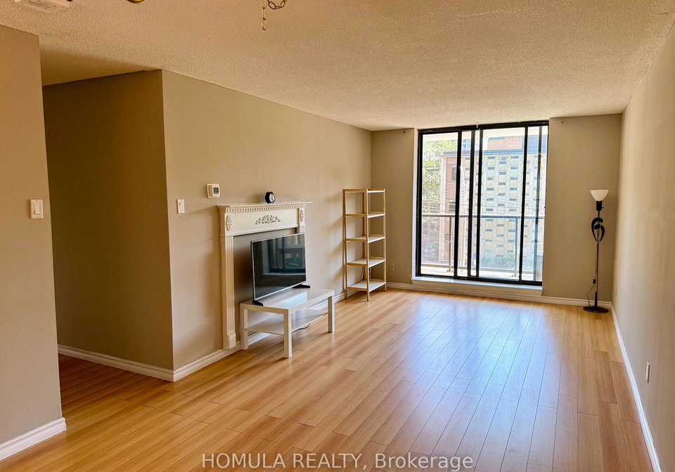 250-jarvis-street-toronto-toronto-ontario-c13566672