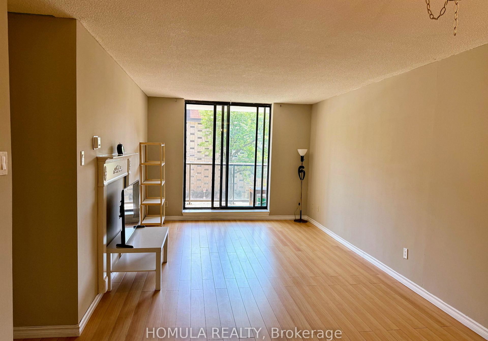 250-jarvis-street-toronto-toronto-ontario-c13566672