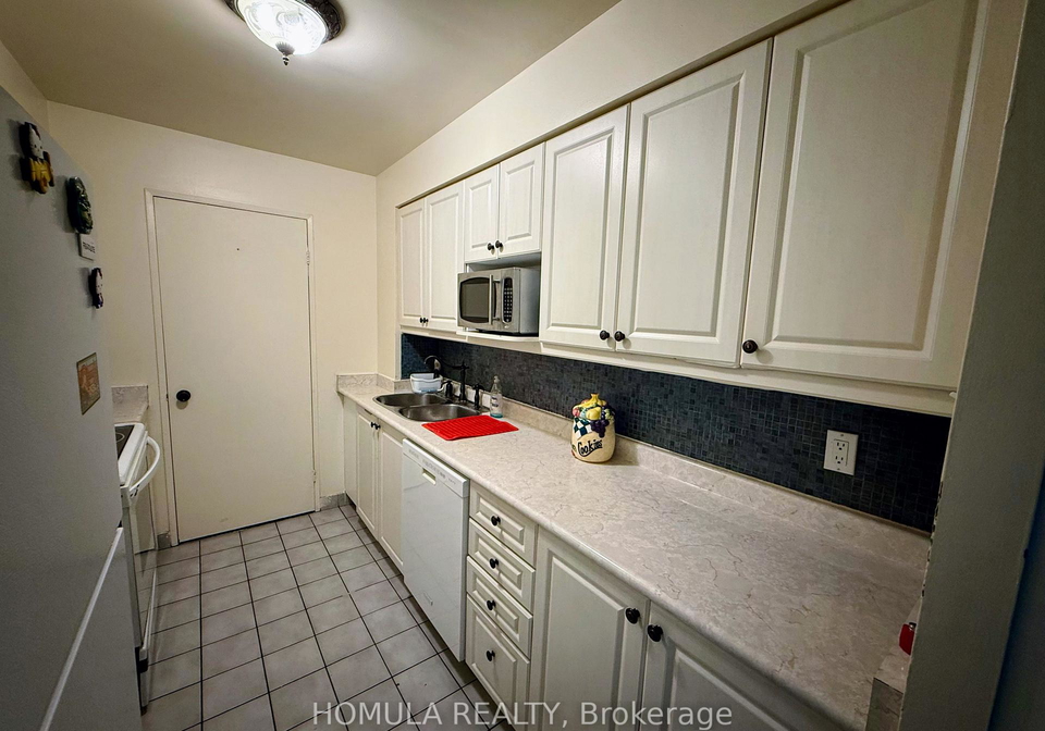 250-jarvis-street-toronto-toronto-ontario-c13566672
