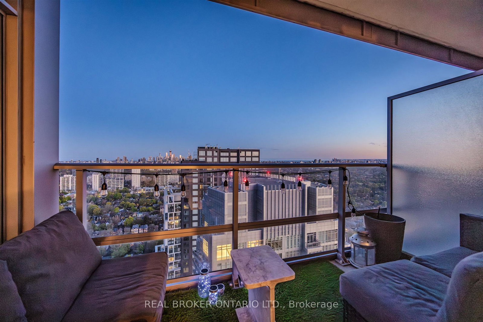 2191-yonge-street-toronto-toronto-ontario-c13566700