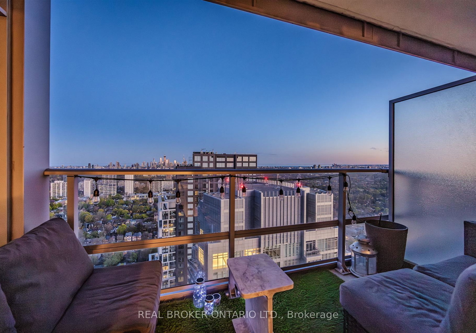 2191-yonge-street-toronto-toronto-ontario-c13566700