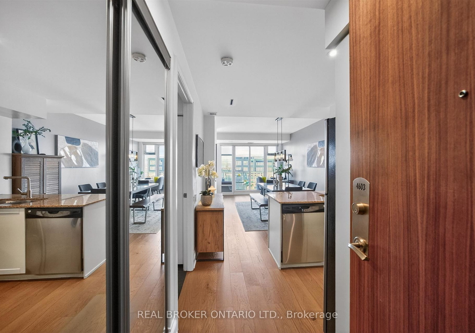 2191-yonge-street-toronto-toronto-ontario-c13566700