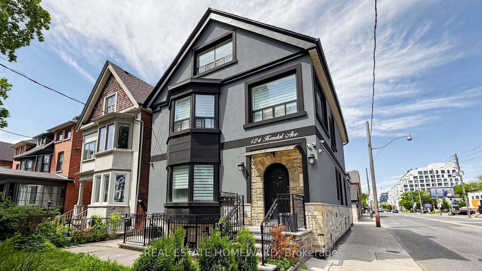 124-kendal-avenue-toronto-toronto-ontario-c13566704
