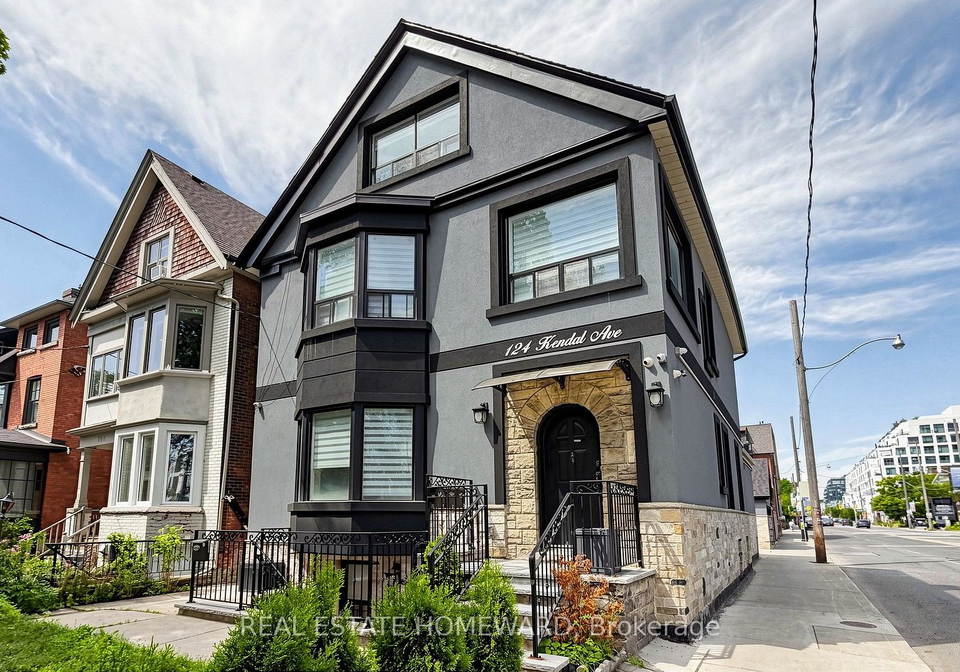 124-kendal-avenue-toronto-toronto-ontario-c13566704