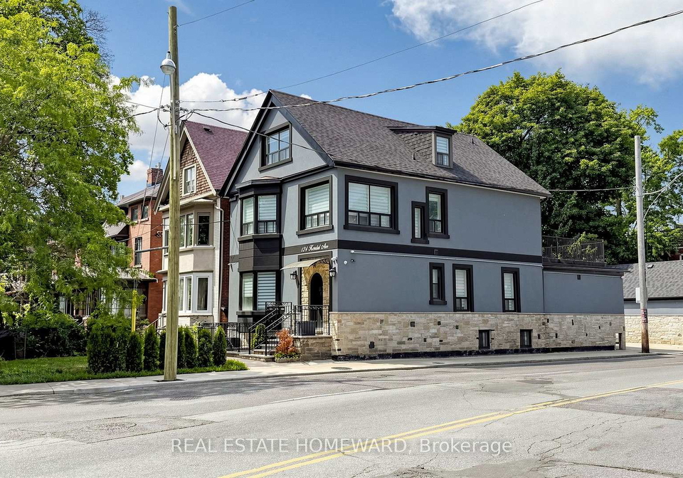 124-kendal-avenue-toronto-toronto-ontario-c13566704