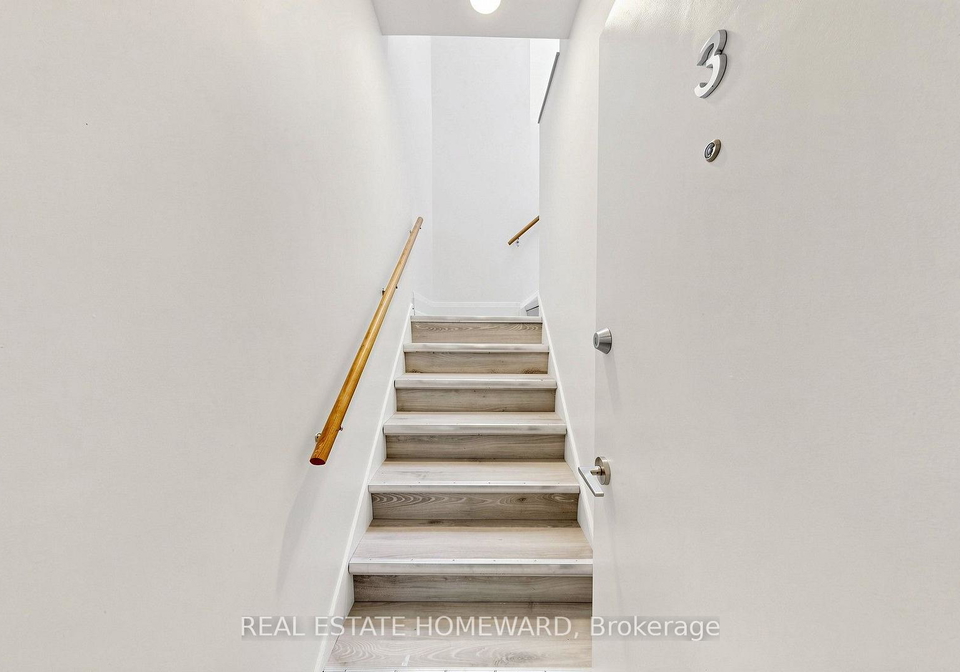 124-kendal-avenue-toronto-toronto-ontario-c13566704