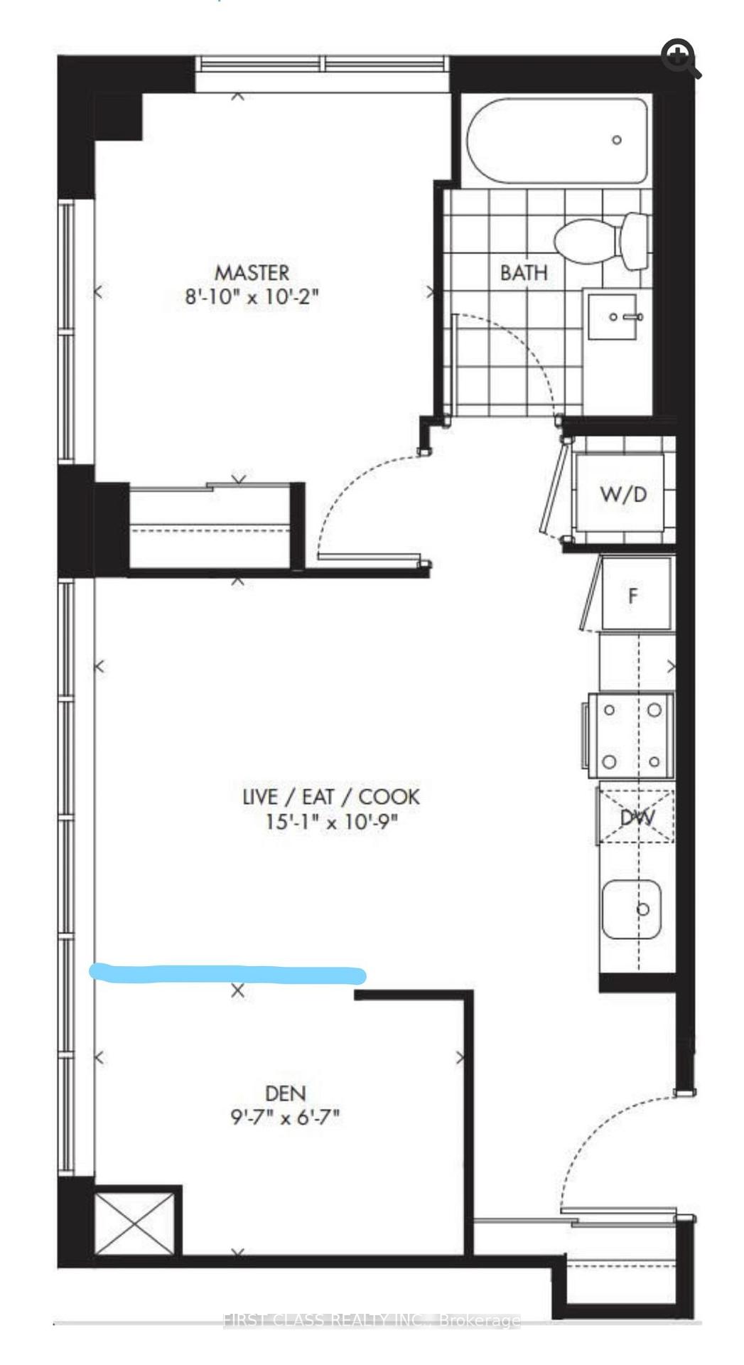 181-huron-street-toronto-toronto-ontario-c13566748