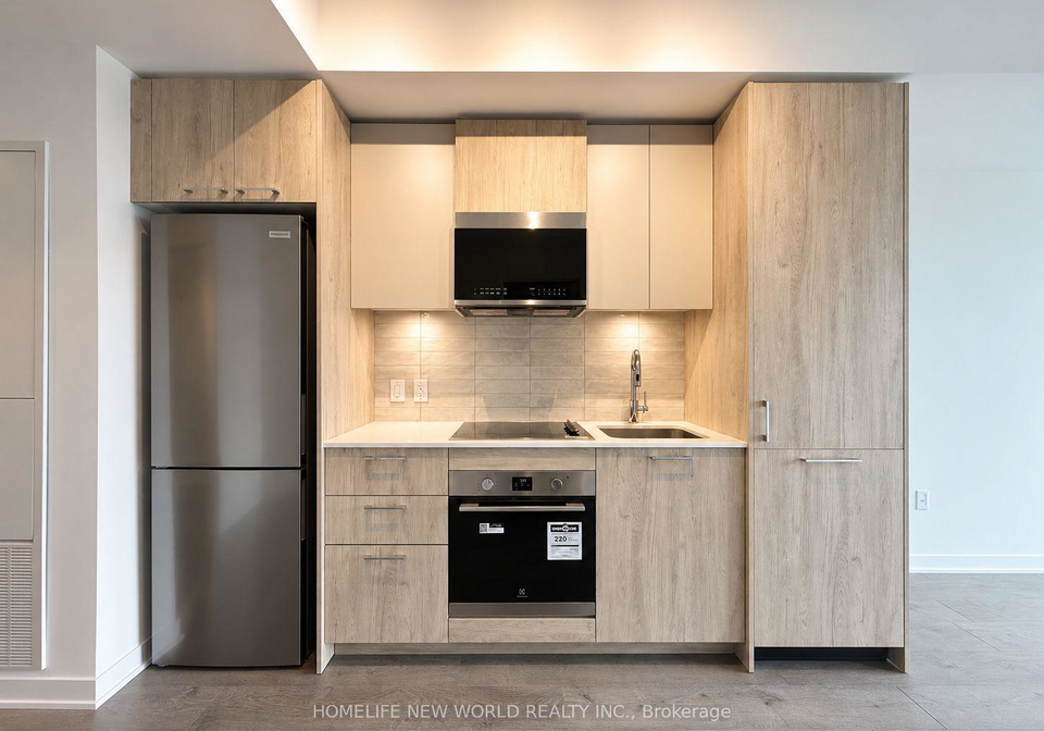 10-oak-street-toronto-toronto-ontario-c13566780
