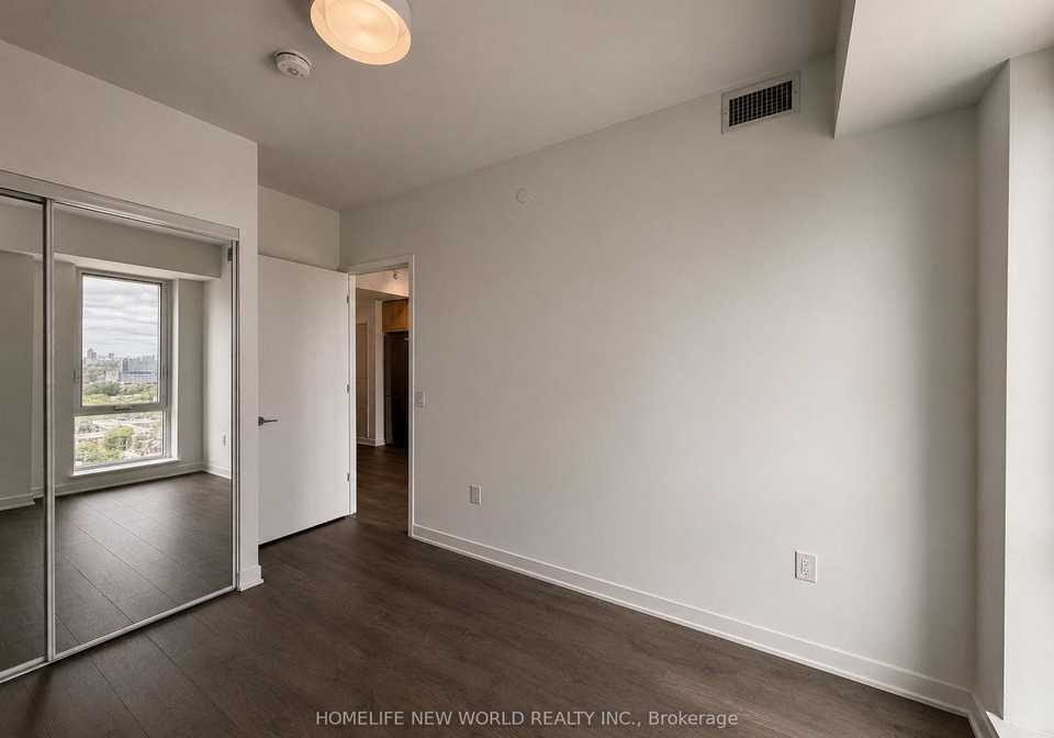 10-oak-street-toronto-toronto-ontario-c13566780