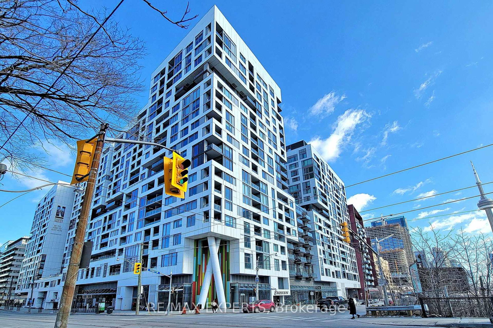 27-bathurst-street-toronto-toronto-ontario-c13566820