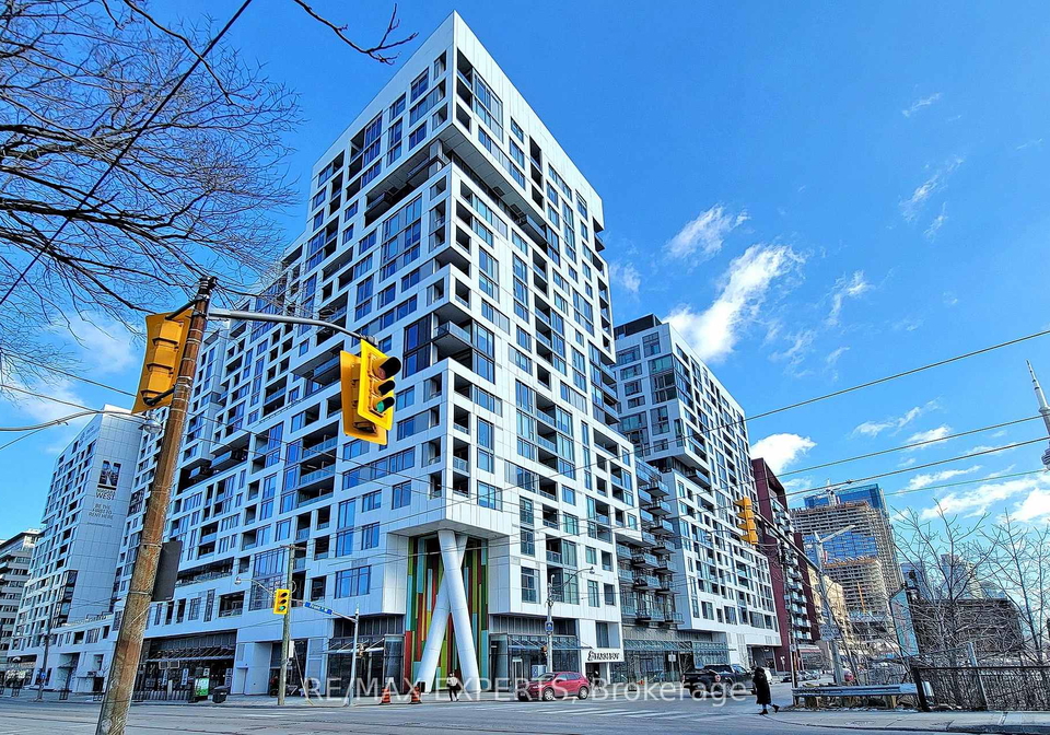 27-bathurst-street-toronto-toronto-ontario-c13566820