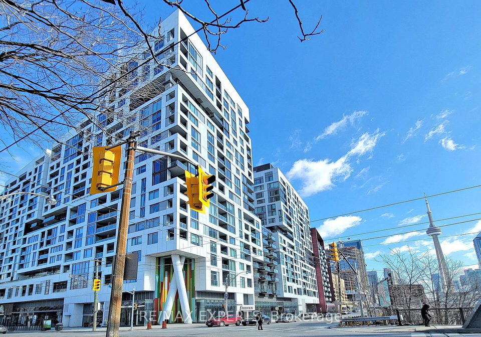 27-bathurst-street-toronto-toronto-ontario-c13566820