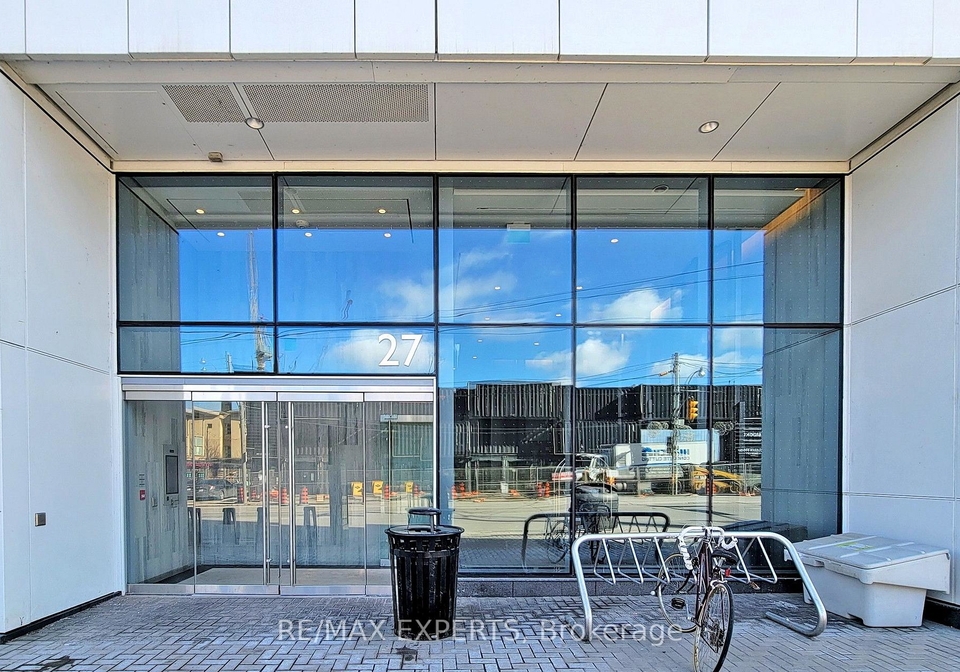 27-bathurst-street-toronto-toronto-ontario-c13566820