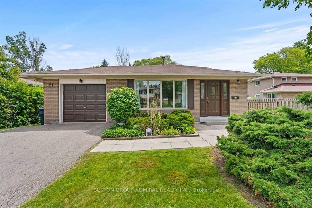 21-corning-road-toronto-north-york-ontario-c13566840
