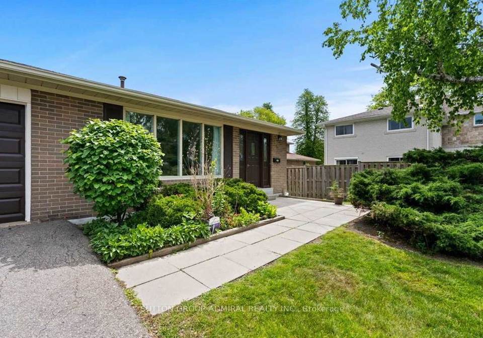 21-corning-road-toronto-north-york-ontario-c13566840