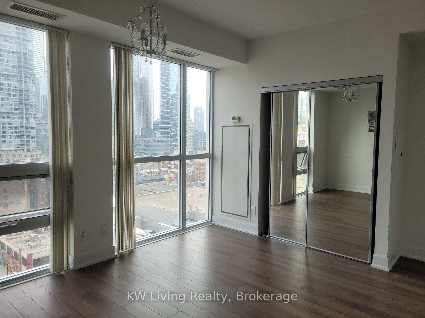 318-richmond-street-w-toronto-toronto-ontario-c13566846