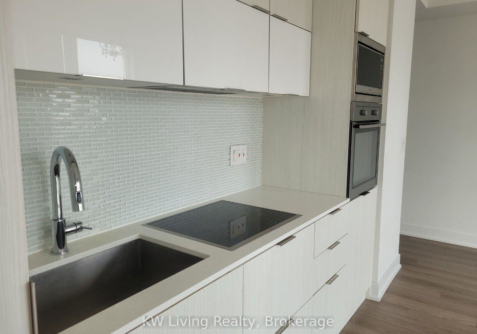 318-richmond-street-w-toronto-toronto-ontario-c13566846