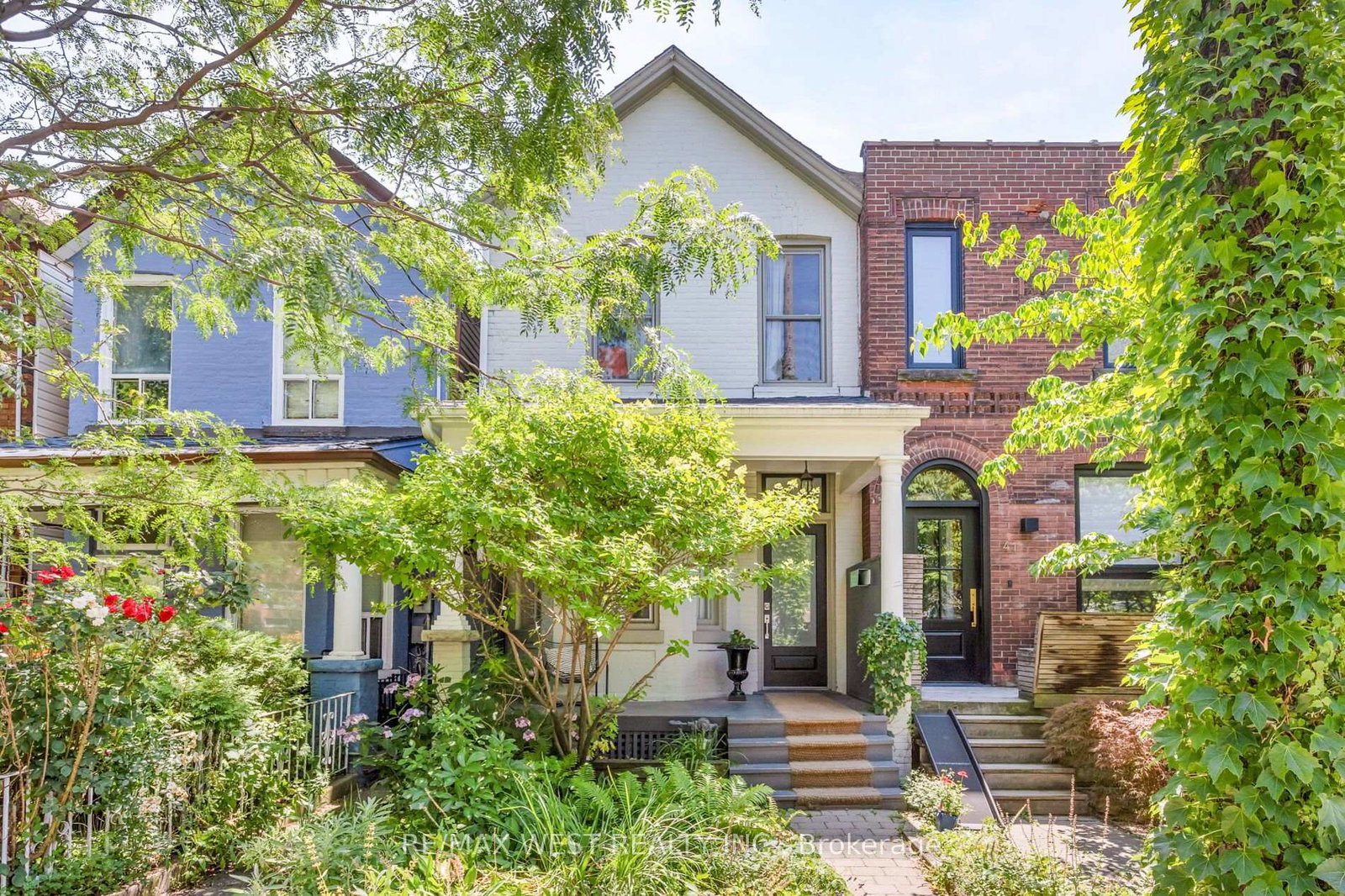 39-shirley-street-toronto-toronto-ontario-c13566856