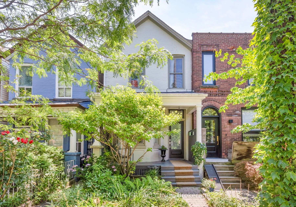 39-shirley-street-toronto-toronto-ontario-c13566856