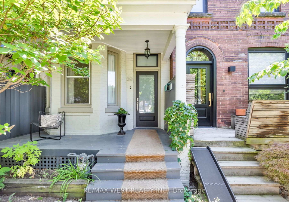 39-shirley-street-toronto-toronto-ontario-c13566856