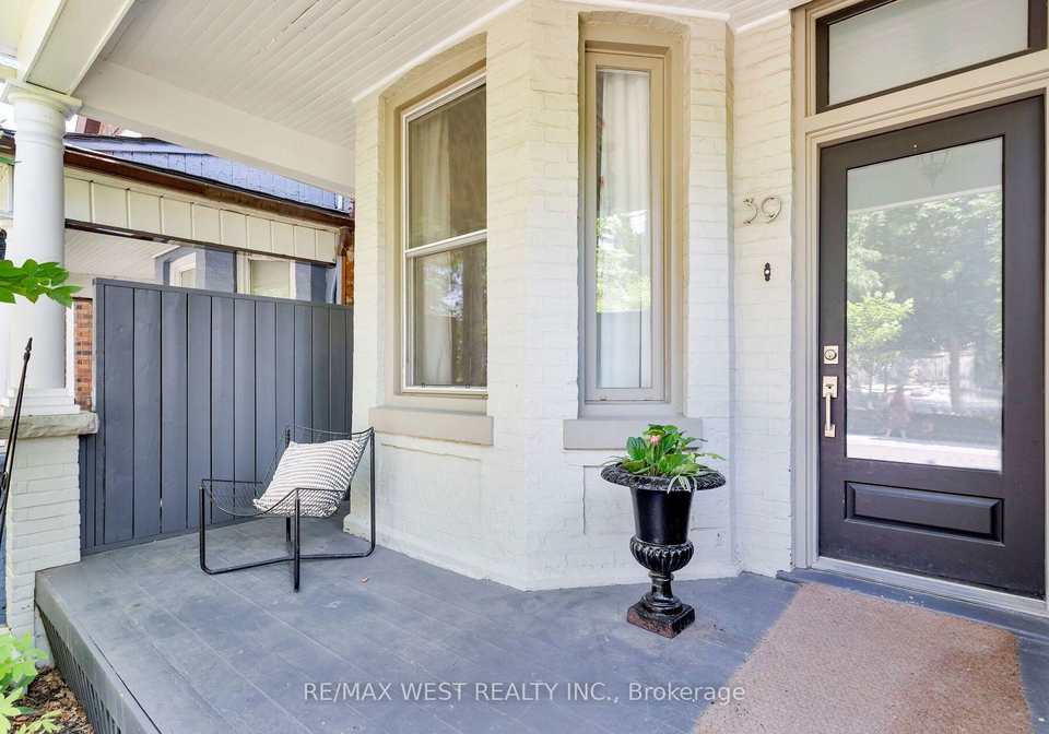 39-shirley-street-toronto-toronto-ontario-c13566856