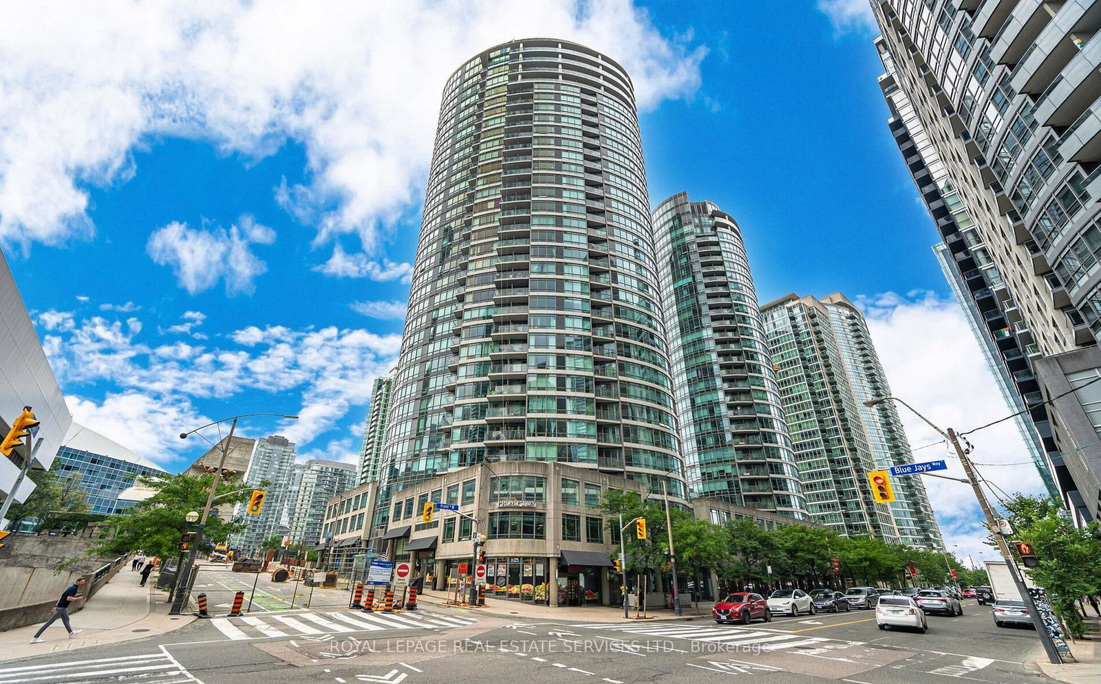 361-front-street-w-toronto-toronto-ontario-c13566884