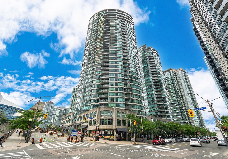 361-front-street-w-toronto-toronto-ontario-c13566884