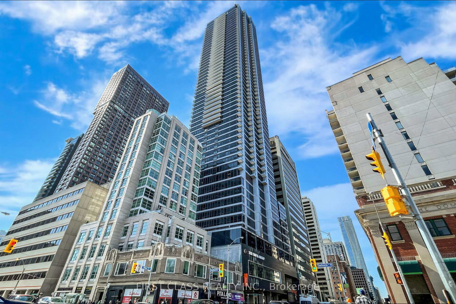 395-bloor-street-e-toronto-toronto-ontario-c13566896