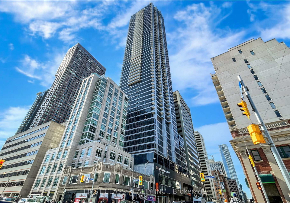 395-bloor-street-e-toronto-toronto-ontario-c13566896