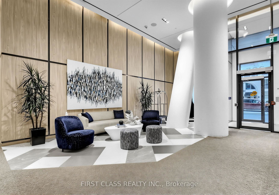 395-bloor-street-e-toronto-toronto-ontario-c13566896