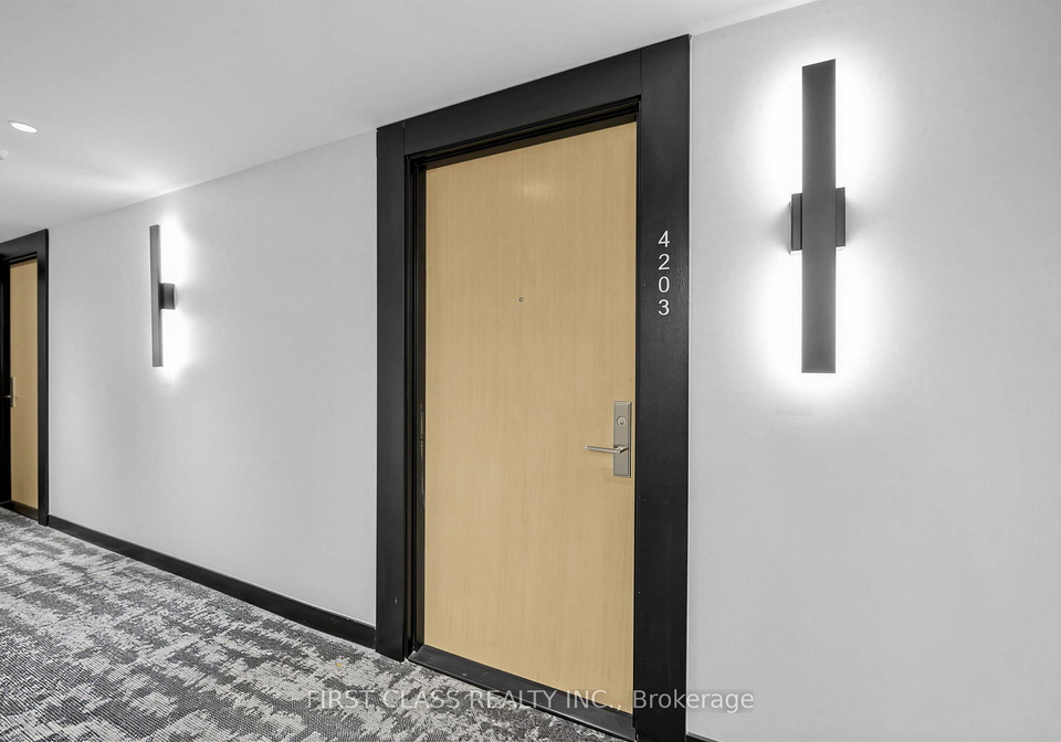 395-bloor-street-e-toronto-toronto-ontario-c13566896