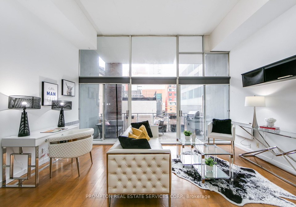 86-gerrard-street-e-toronto-toronto-ontario-c13566908