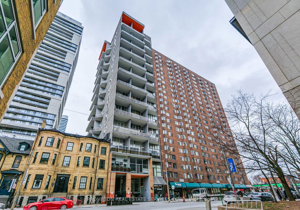 86-gerrard-street-e-toronto-toronto-ontario-c13566908
