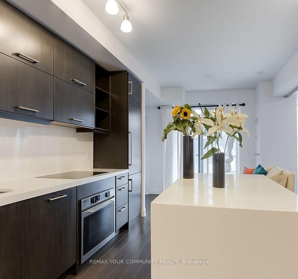 65-mary-street-toronto-toronto-ontario-c13566968