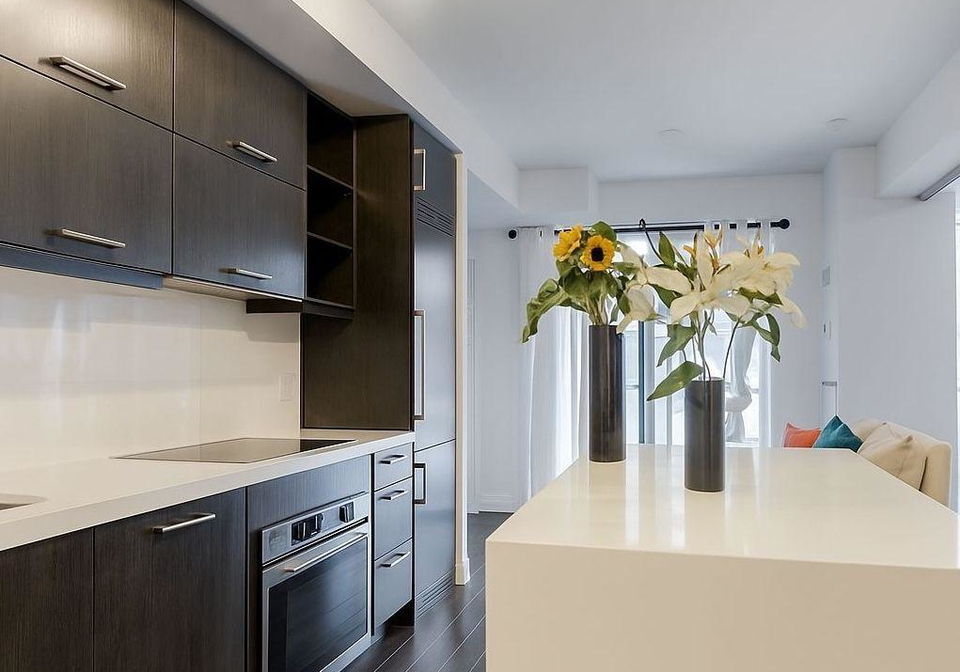 65-mary-street-toronto-toronto-ontario-c13566968