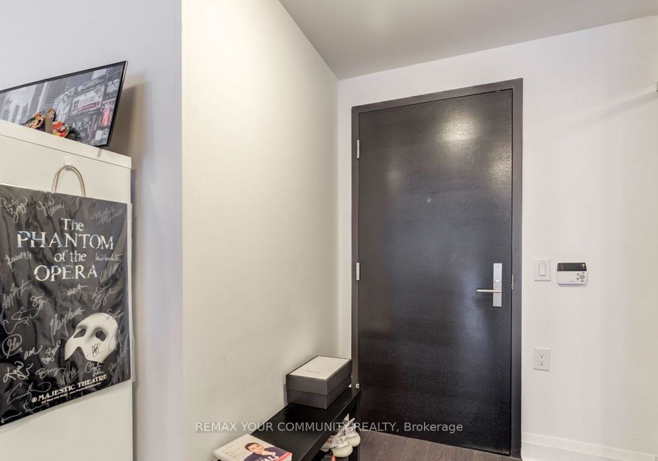 65-mary-street-toronto-toronto-ontario-c13566968