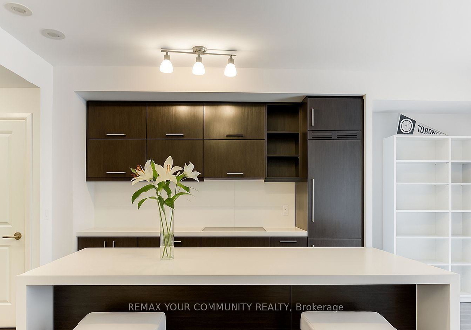 65-mary-street-toronto-toronto-ontario-c13566968