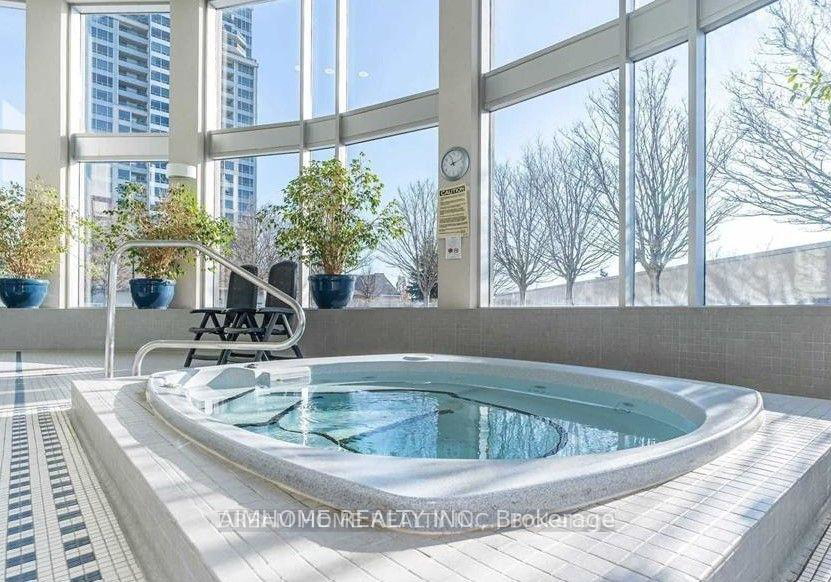 17-barberry-place-toronto-north-york-ontario-c13566978