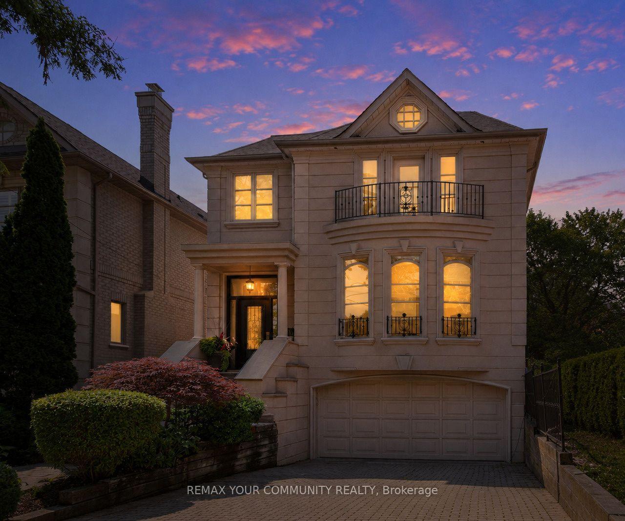 477-old-orchard-grove-toronto-toronto-ontario-c13567014