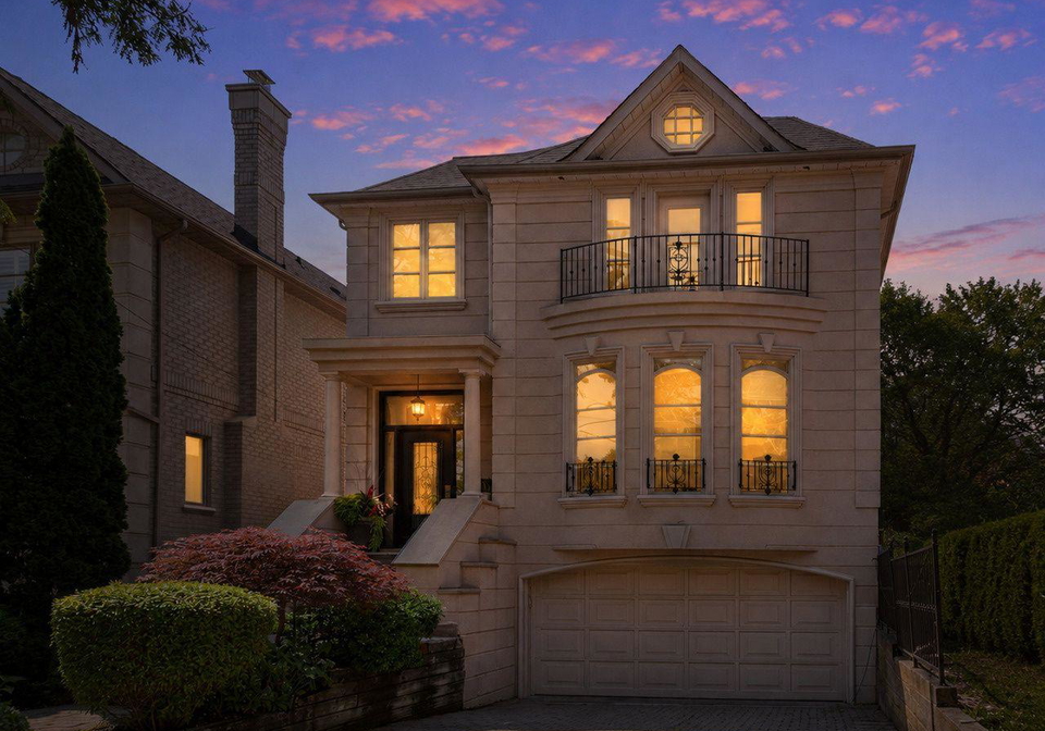 477-old-orchard-grove-toronto-toronto-ontario-c13567014