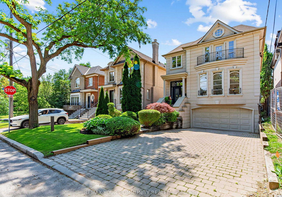 477-old-orchard-grove-toronto-toronto-ontario-c13567014