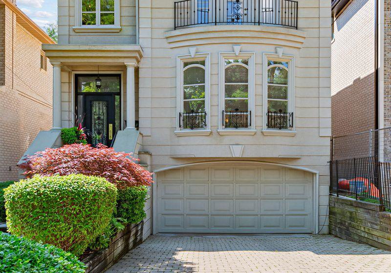 477-old-orchard-grove-toronto-toronto-ontario-c13567014