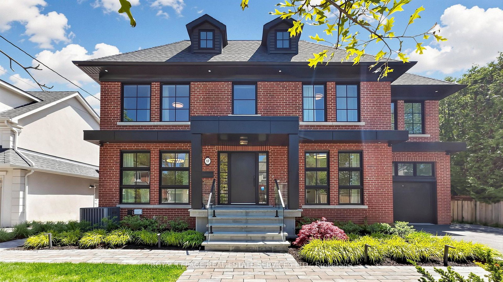 17-romney-road-toronto-toronto-ontario-c13567040