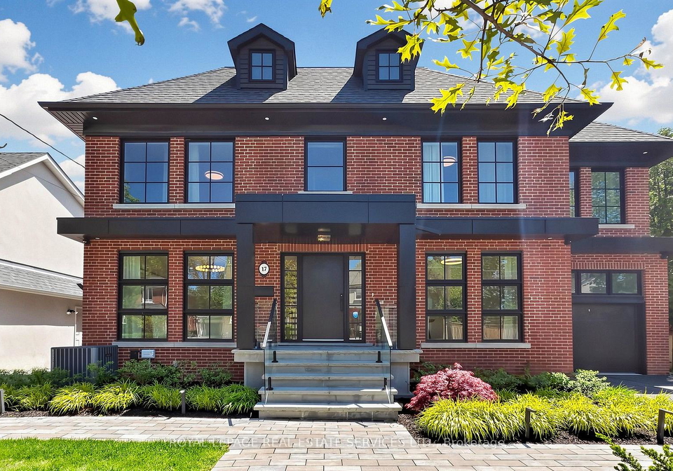 17-romney-road-toronto-toronto-ontario-c13567040