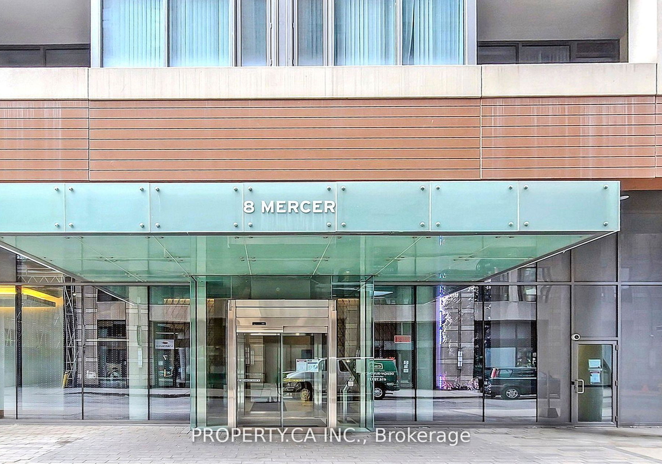 8-mercer-street-toronto-toronto-ontario-c13567050